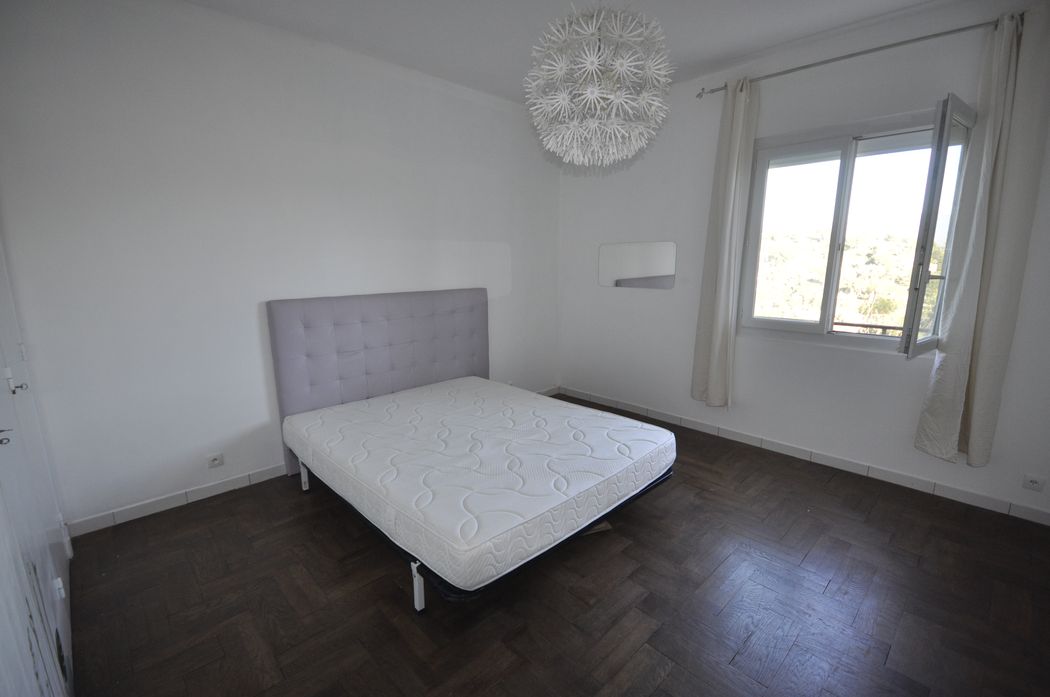 Maison Partagée Seniors | 450 EUR/mois | Nice | Alpes-Maritimes | France