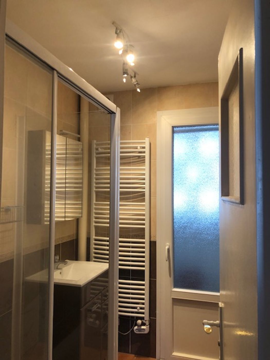 Maison Partagée Seniors | 450 EUR/mois | Rennes | Ille-et-Vilaine | France