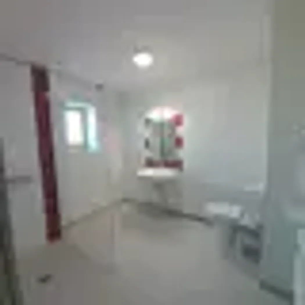 Maison Partagée Seniors | 400 EUR/mois | Châtillon-sur-Cher | Loir-et-Cher | France
