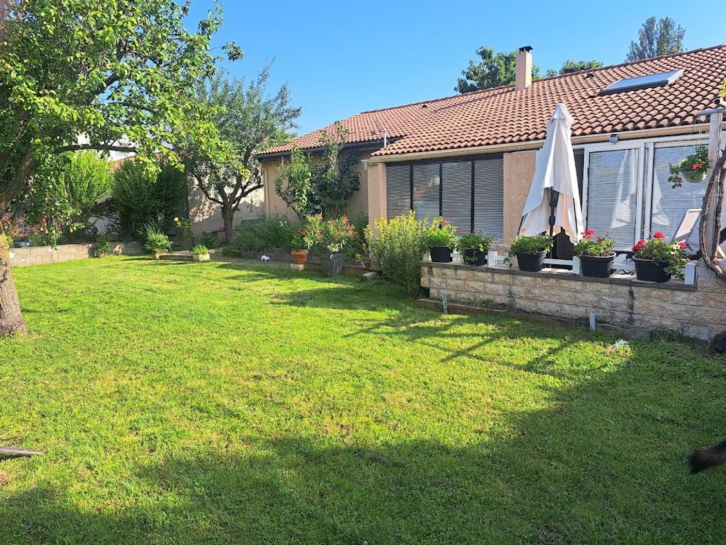 Maison Partagée Seniors | 200 EUR/mois | Cournon-d'Auvergne | Puy-de-Dôme | France