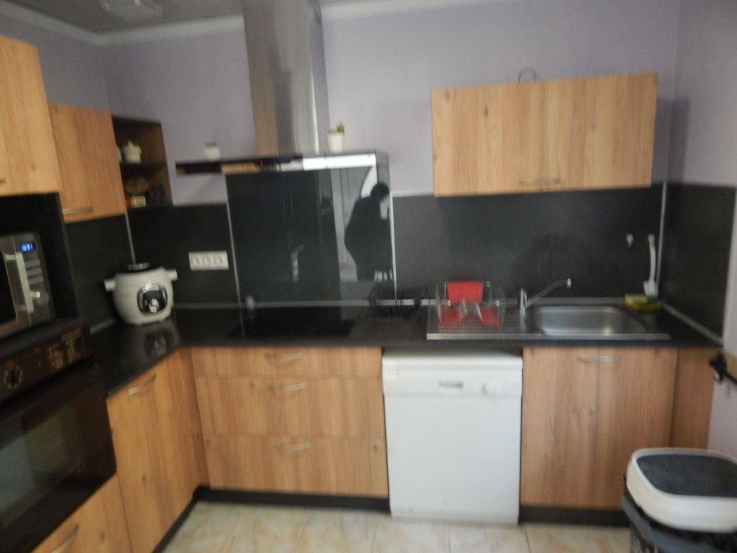 Maison Partagée Seniors | 450 EUR/mois | Saint-Dizier | Haute-Marne | France