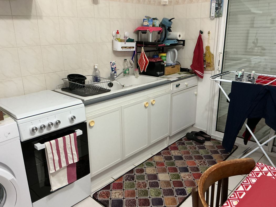 Maison Partagée Seniors | 650 EUR/mois | La Brède | Gironde | France