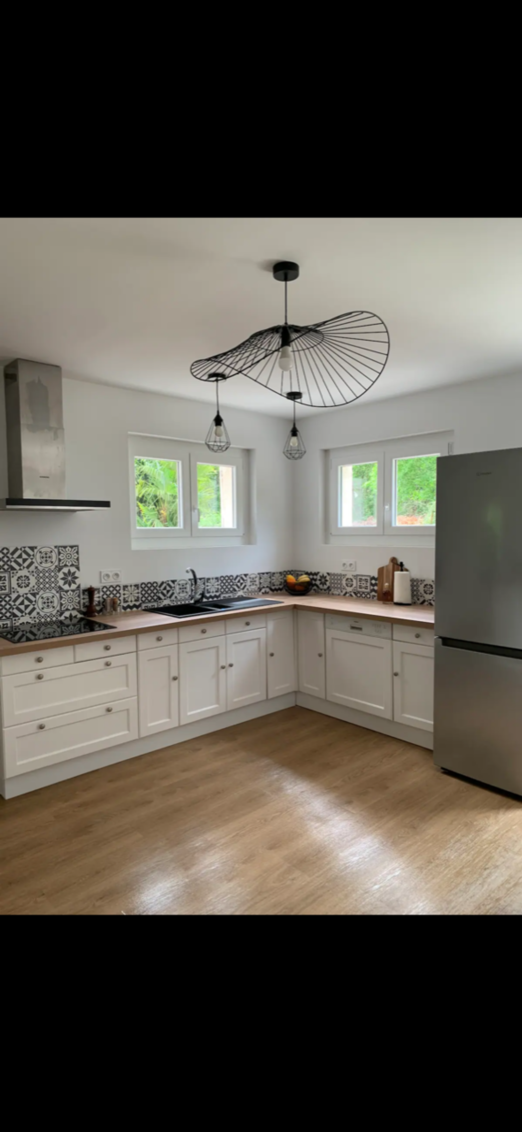 Maison Partagée Seniors | 440 EUR/mois | Buzet-sur-Baïse | Lot-et-Garonne | France