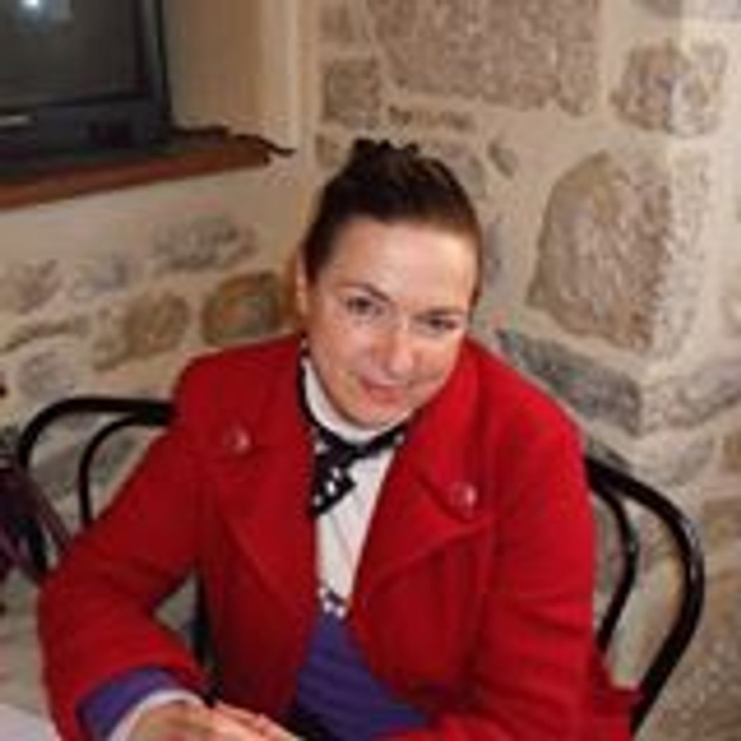 Maison Partagée Seniors | 500 EUR/mois | Le Vignon-en-Quercy | Lot | France