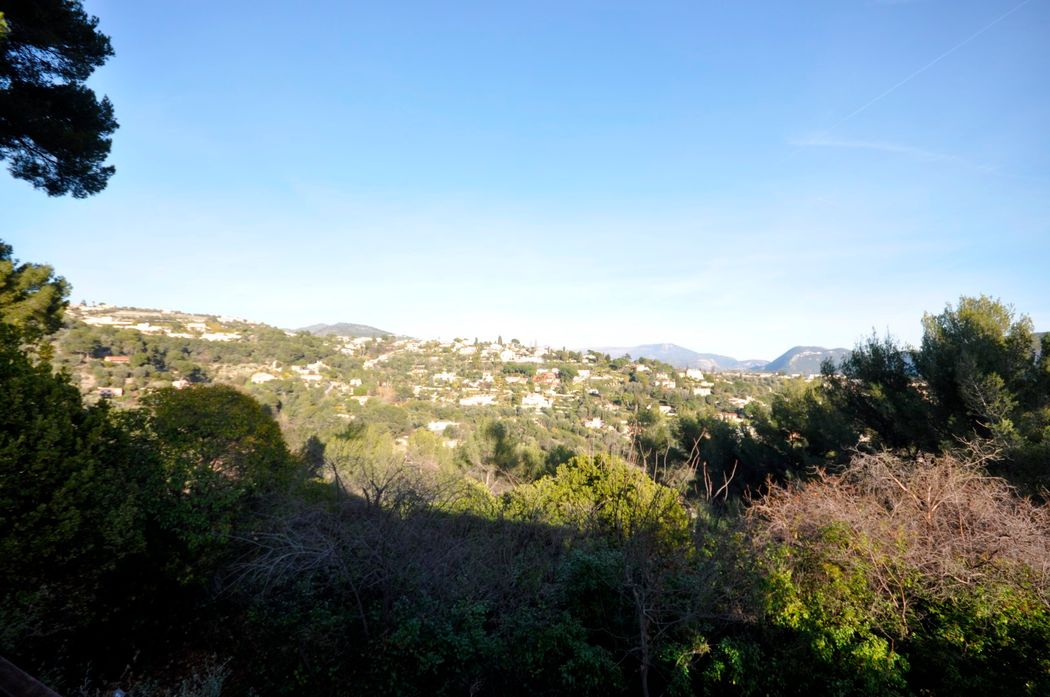 Maison Partagée Seniors | 450 EUR/mois | Nice | Alpes-Maritimes | France