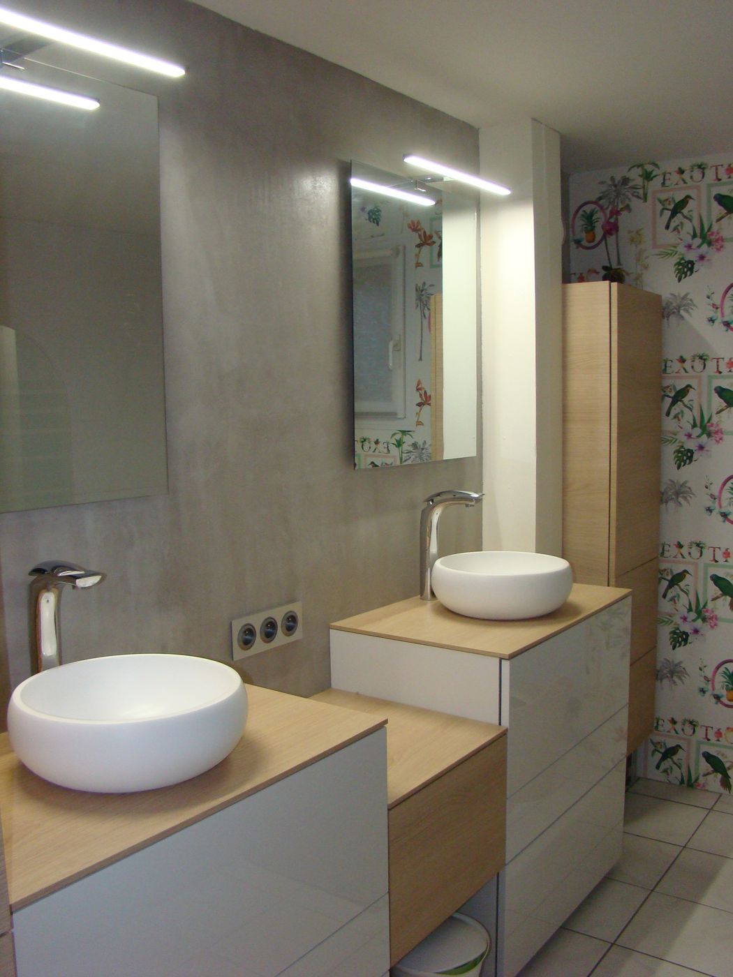 Maison Partagée Seniors | 520 EUR/mois | Carquefou | Loire-Atlantique | France