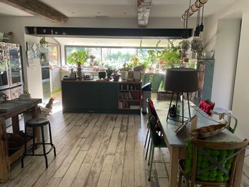 Maison Partagée Seniors | 920 EUR/mois | Laymont | Gers | France