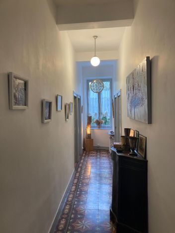 Maison Partagée Seniors | 750 EUR/mois | Belpech | Aude | France