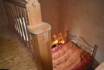 Maison Partagée Seniors | 410 EUR/mois | Couëron | Loire-Atlantique | France