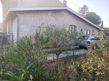 Maison Partagée Seniors | 0 EUR/mois | Bordeaux | Gironde | France