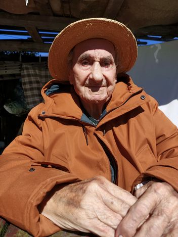 Maison Partagée Seniors | 0 EUR/mois | Bordeaux | Gironde | France