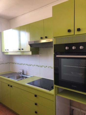 Maison Partagée Seniors | 450 EUR/mois | Rennes | Ille-et-Vilaine | France
