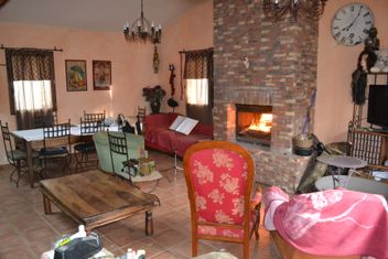 Maison Partagée Seniors | 410 EUR/mois | Couëron | Loire-Atlantique | France