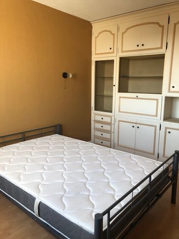 Maison Partagée Seniors | 450 EUR/mois | Rennes | Ille-et-Vilaine | France