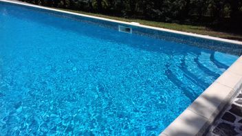 Maison Partagée Seniors | 500 EUR/mois | Montluçon | Allier | France