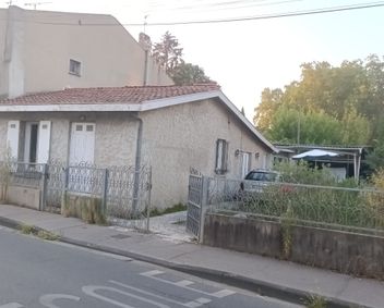 Maison Partagée Seniors | 0 EUR/mois | Bordeaux | Gironde | France