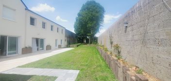 Maison Partagée Seniors | 550 EUR/mois | Saint-Gildas-des-Bois | Loire-Atlantique | France