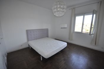 Maison Partagée Seniors | 450 EUR/mois | Nice | Alpes-Maritimes | France