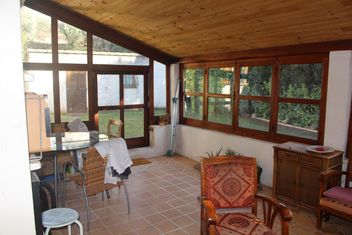 Maison Partagée Seniors | 400 EUR/mois | Bagnols-en-Forêt | Var | France
