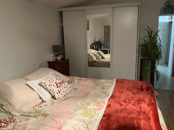 Maison Partagée Seniors | 650 EUR/mois | La Brède | Gironde | France