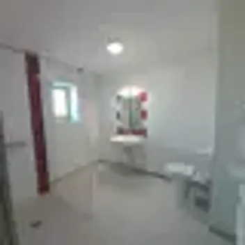 Maison Partagée Seniors | 400 EUR/mois | Châtillon-sur-Cher | Loir-et-Cher | France