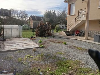 Maison Partagée Seniors | 1200 EUR/mois | Auch | Gers | France