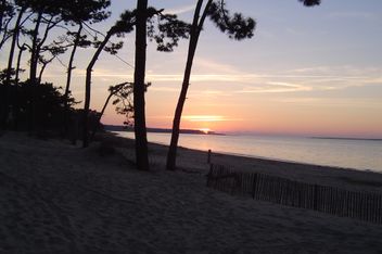 Maison Partagée Seniors | 650 EUR/mois | La Tremblade | Charente-Maritime | France