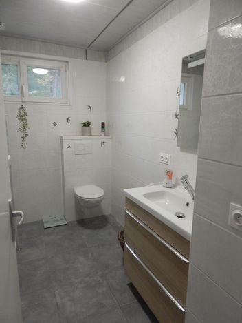 Maison Partagée Seniors | 450 EUR/mois | Saint-Dizier | Haute-Marne | France