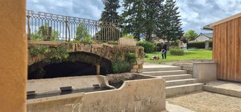 Maison Partagée Seniors | 750 EUR/mois | Thelonne | Ardennes | France