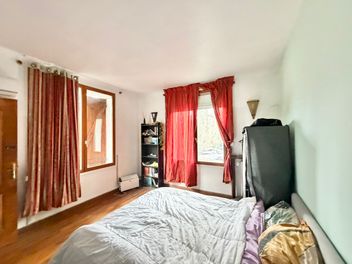 Maison Partagée Seniors | 500 EUR/mois | Champigny-sur-Marne | Val-de-Marne | France