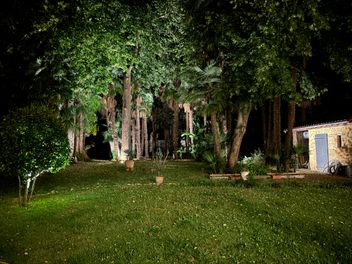 Maison Partagée Seniors | 600 EUR/mois | Vic-en-Bigorre | Hautes-Pyrénées | France