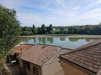 Maison Partagée Seniors | 330 EUR/mois | Tonneins | Lot-et-Garonne | France