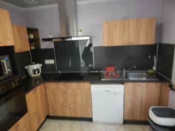 Maison Partagée Seniors | 450 EUR/mois | Saint-Dizier | Haute-Marne | France