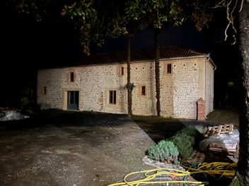 Maison Partagée Seniors | 600 EUR/mois | Vic-en-Bigorre | Hautes-Pyrénées | France