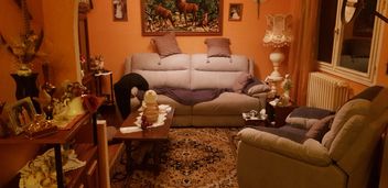 Maison Partagée Seniors | 450 EUR/mois | Rilhac-Rancon | Haute-Vienne | France