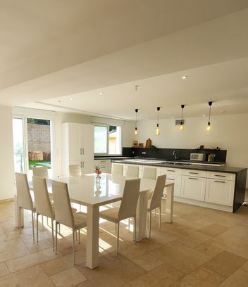 Maison Partagée Seniors | 550 EUR/mois | Saint-Gildas-des-Bois | Loire-Atlantique | France