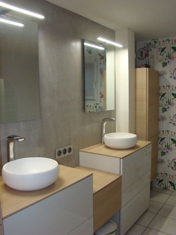 Maison Partagée Seniors | 510 EUR/mois | Carquefou | Loire-Atlantique | France