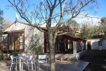 Maison Partagée Seniors | 400 EUR/mois | Bagnols-en-Forêt | Var | France