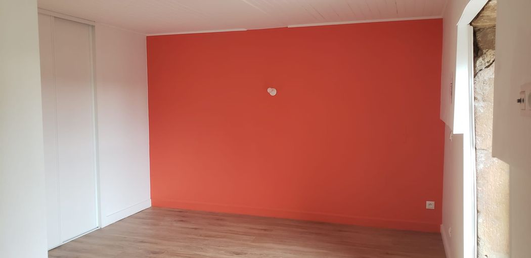 photo chambre