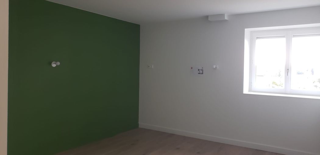 photo chambre