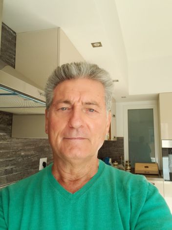 Colocation Habitat Partagé Seniors | 750EUR/mois | France
