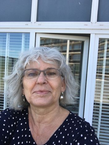 Colocation Habitat Partagé Seniors | 400EUR/mois | Italie
