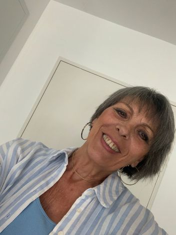 Colocation Habitat Partagé Seniors | 600EUR/mois | Mandelieu-la-Napoule Alpes-Maritimes France