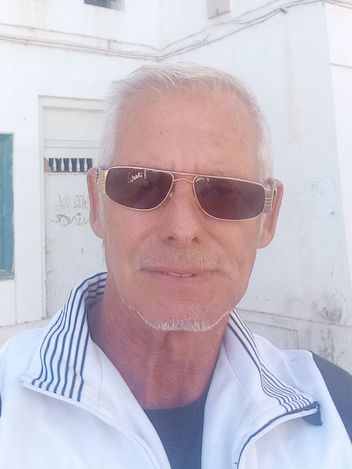 Colocation Habitat Partagé Seniors | 300EUR/mois | Espagne