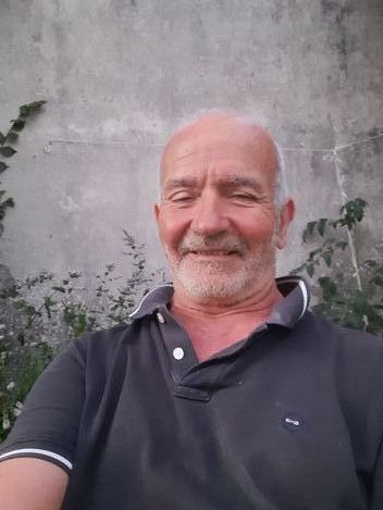 Colocation Habitat Partagé Seniors | 800EUR/mois | Italie