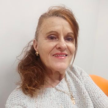 Colocation Habitat Partagé Seniors | 450EUR/mois | Bègles Gironde France