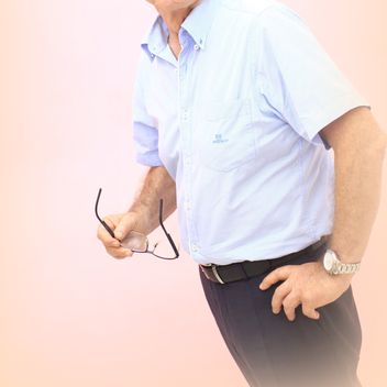 Colocation Habitat Partagé Seniors | 1500EUR/mois | Marseille Bouches-du-Rhône France