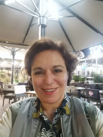 Colocation Habitat Partagé Seniors | 600EUR/mois | Espagne