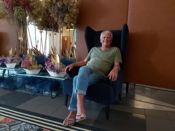 Colocation Habitat Partagé Seniors | 600EUR/mois | Ao Nang Thaïlande