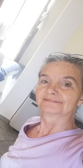 Colocation Habitat Partagé Seniors | 300EUR/mois | Italie